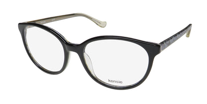 kensie Spirit Eyeglasses