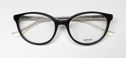 kensie Spirit Eyeglasses