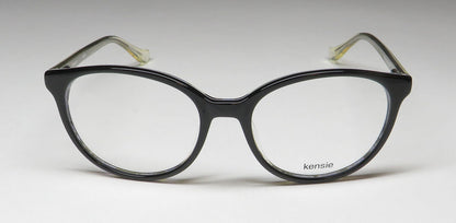kensie Spirit Eyeglasses