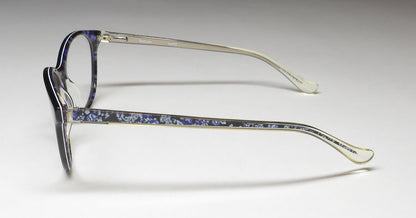kensie Spirit Eyeglasses
