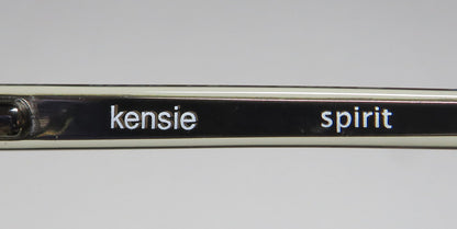 kensie Spirit Eyeglasses