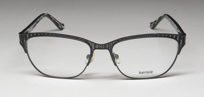 kensie Adventure Eyeglasses