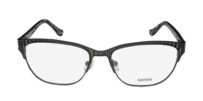 kensie Adventure Eyeglasses