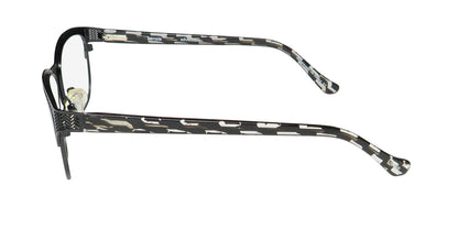 kensie Adventure Eyeglasses