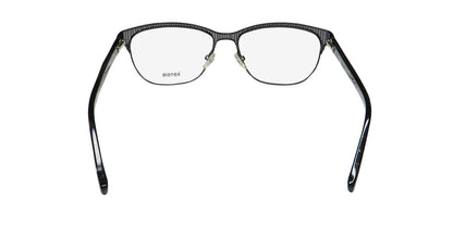kensie Adventure Eyeglasses