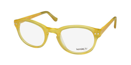 kensie Jump Eyeglasses