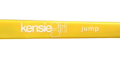 kensie Jump Eyeglasses