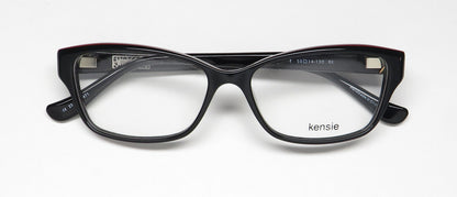 kensie Happy Eyeglasses