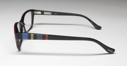 kensie Happy Eyeglasses