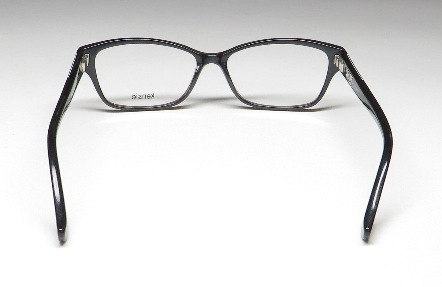 kensie Happy Eyeglasses