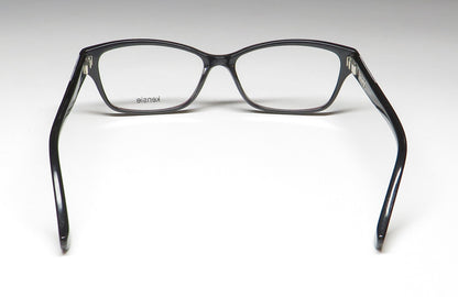 kensie Happy Eyeglasses