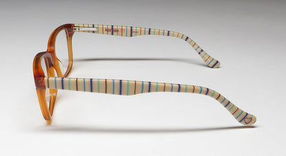 kensie Upbeat Eyeglasses