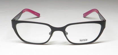 kensie Madness Eyeglasses