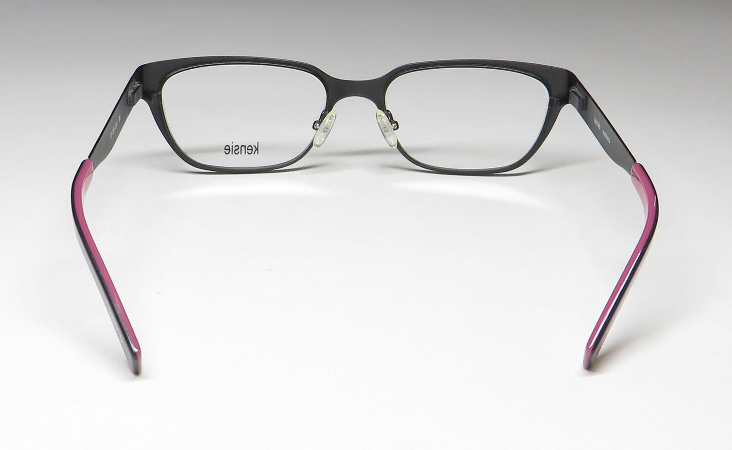 kensie Madness Eyeglasses