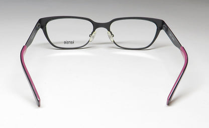 kensie Madness Eyeglasses