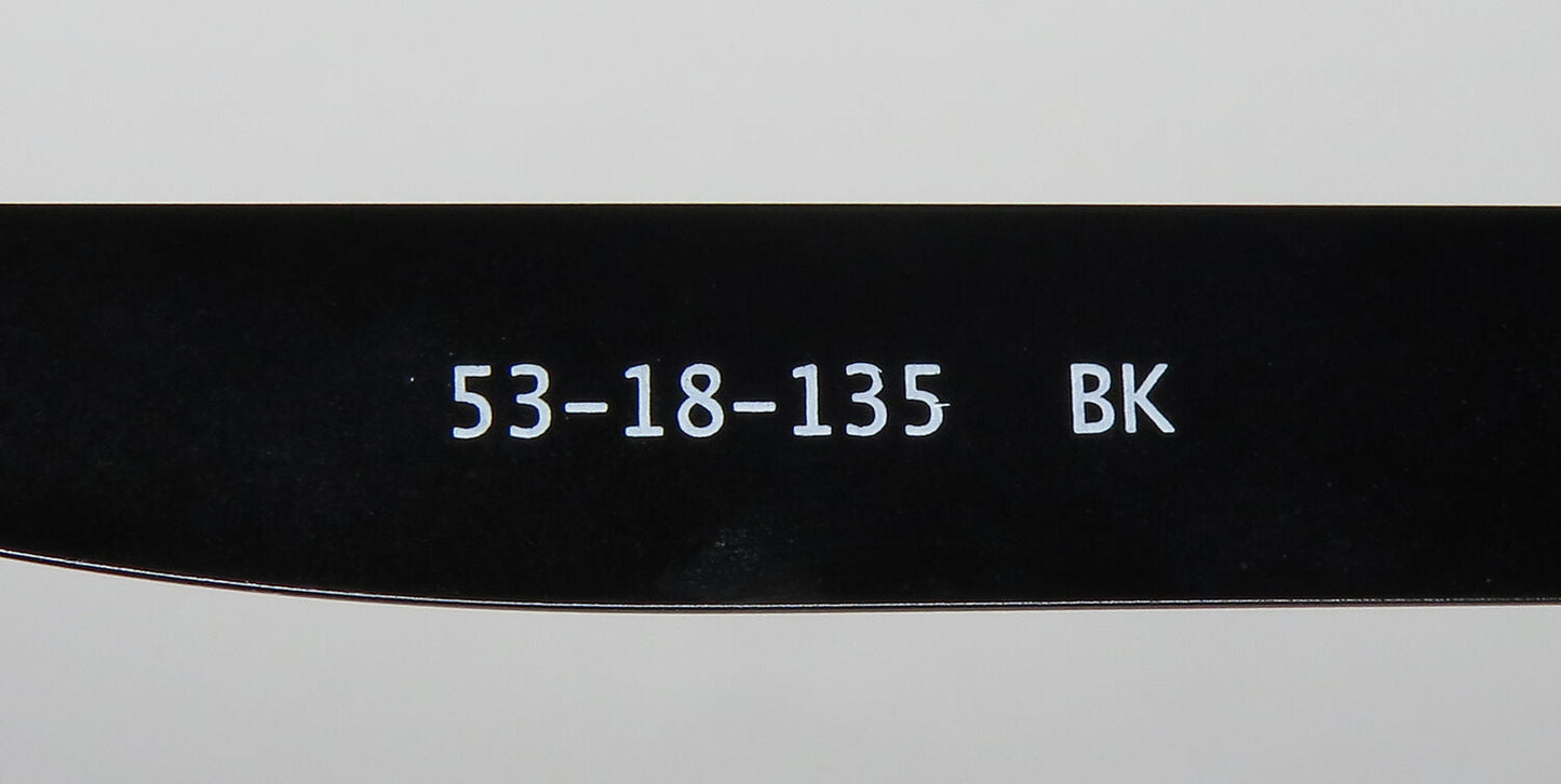 kensie Madness Eyeglasses