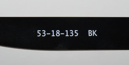 kensie Madness Eyeglasses