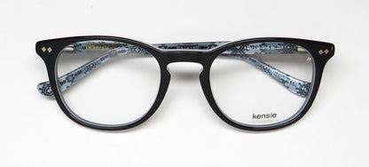 kensie Kind Eyeglasses
