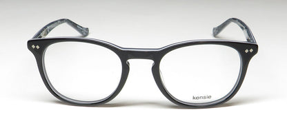 kensie Kind Eyeglasses