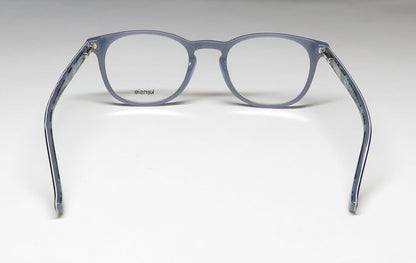 kensie Kind Eyeglasses