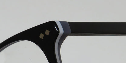 kensie Kind Eyeglasses