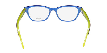 kensie Lovely Eyeglasses