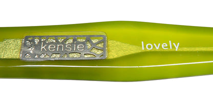 kensie Lovely Eyeglasses