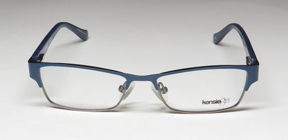 kensie Fancy Eyeglasses