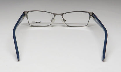 kensie Fancy Eyeglasses