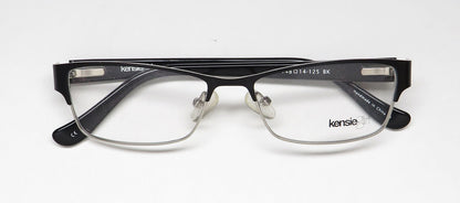 kensie Fancy Eyeglasses