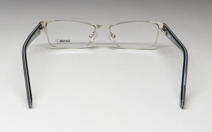kensie Fancy Eyeglasses