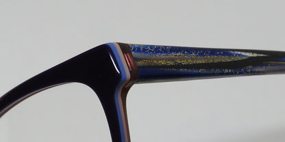 kensie Glamour Eyeglasses