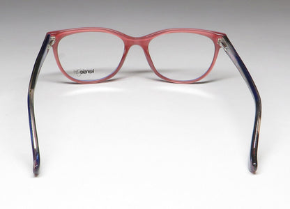 kensie Glamour Eyeglasses
