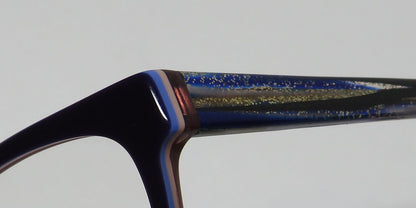 kensie Glamour Eyeglasses
