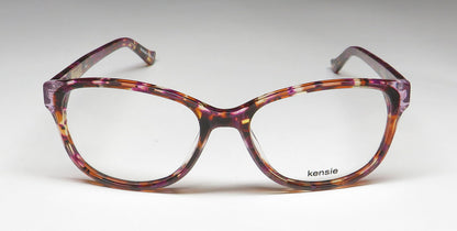 kensie Duo Eyeglasses