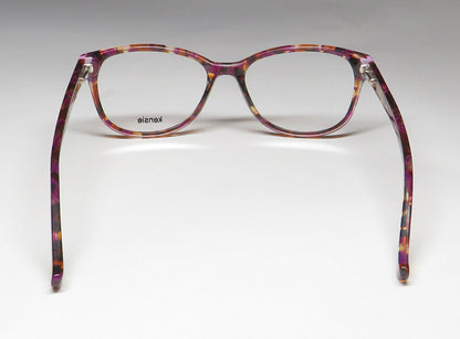 kensie Duo Eyeglasses