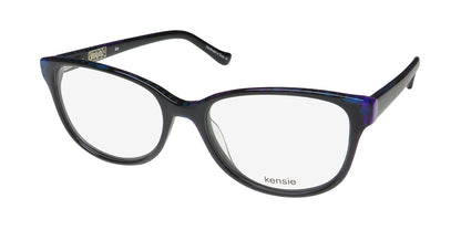 kensie Duo Eyeglasses