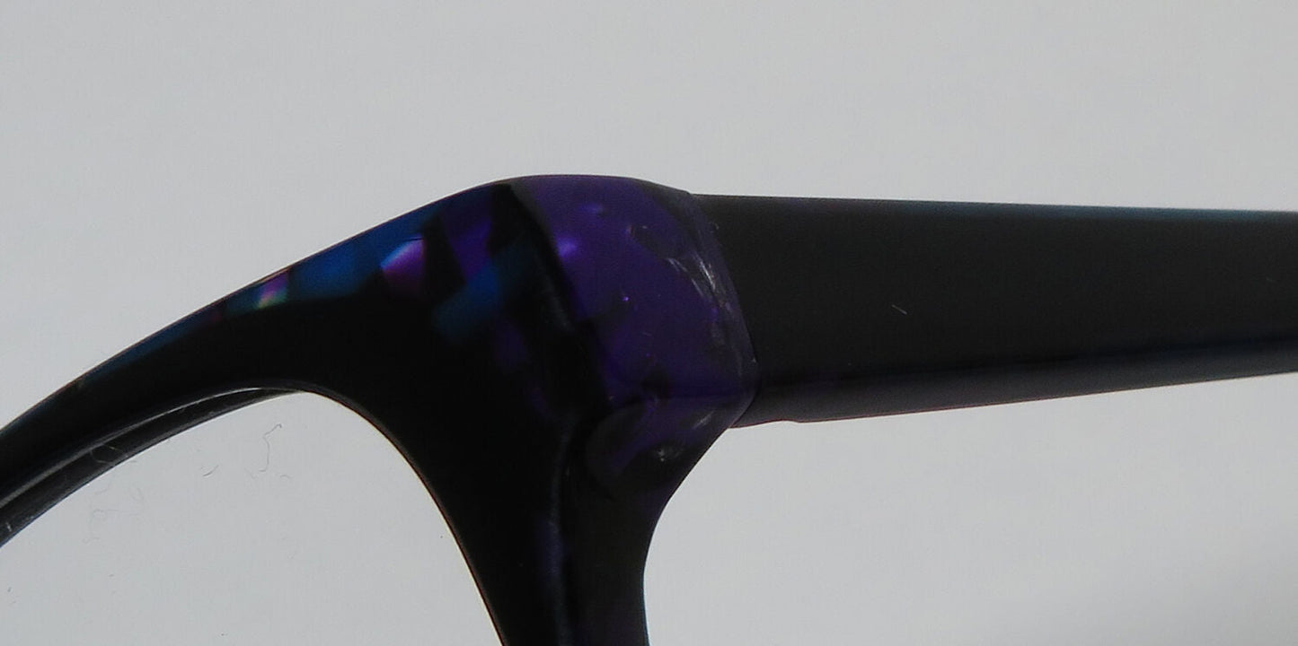 kensie Duo Eyeglasses
