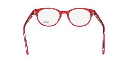 kensie Zany Eyeglasses
