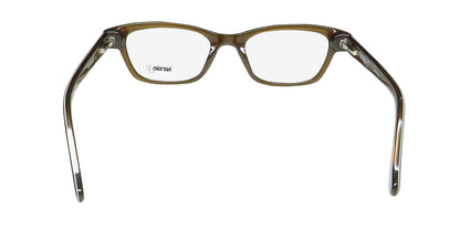 kensie Dancing Eyeglasses