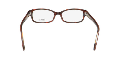kensie Tropical Eyeglasses