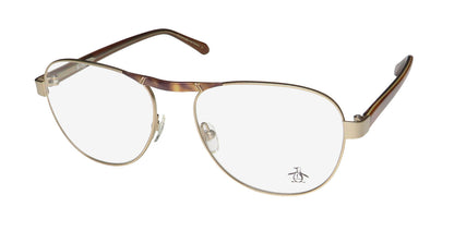 Original Penguin The Snyder Eyeglasses