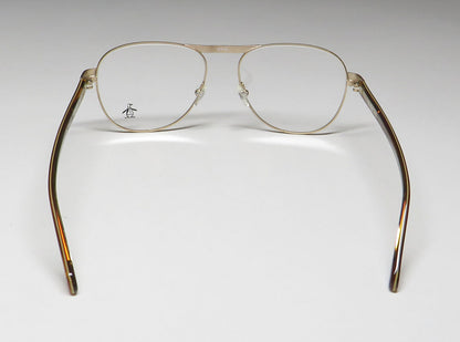 Original Penguin The Snyder Eyeglasses