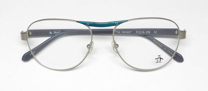 Original Penguin The Snyder Eyeglasses