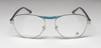 Original Penguin The Snyder Eyeglasses