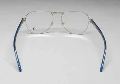 Original Penguin The Snyder Eyeglasses