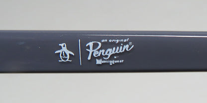 Original Penguin The Snyder Eyeglasses