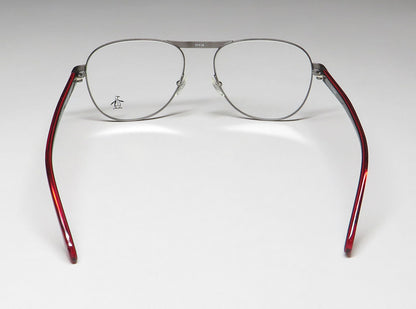 Original Penguin The Snyder Eyeglasses