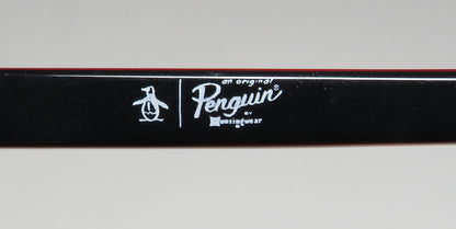Original Penguin The Snyder Eyeglasses