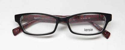 kensie Flair Eyeglasses